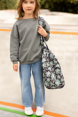 Sac 48H Buddha 2