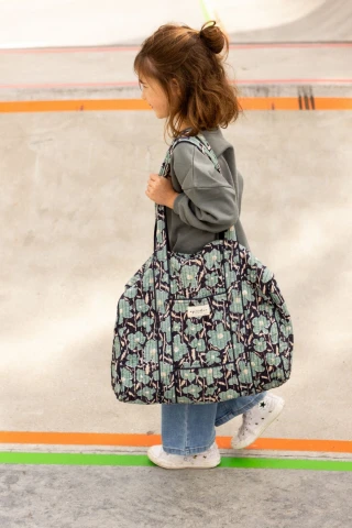 Sac 48H Buddha 2