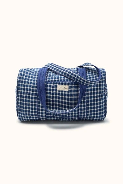 Sac 48H Buddha