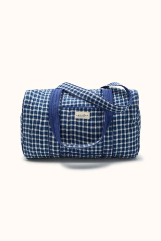 Sac 48H Buddha 2