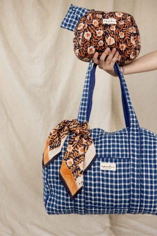 Sac 48H Buddha 2