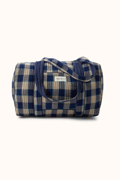Sac 48H Buddha