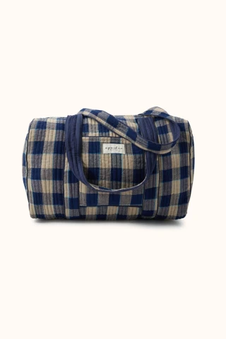 Sac 48H Buddha 2