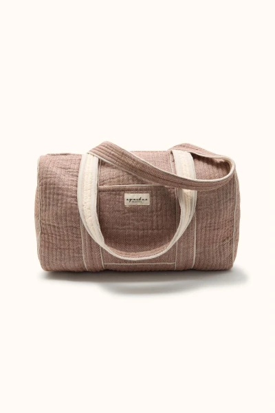 Sac 48H Buddha
