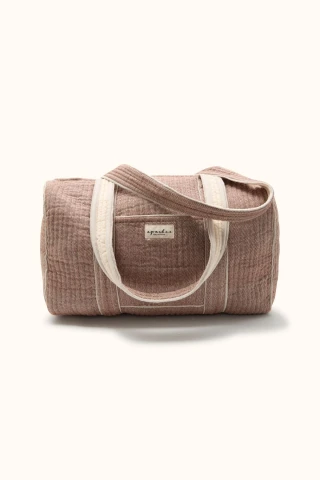 Sac 48H Buddha 2