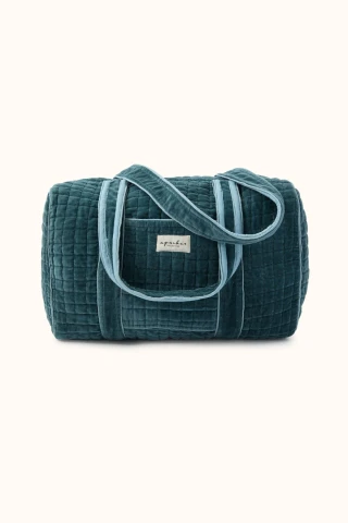Sac 48H Buddha 2