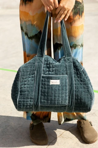 Sac 48H Buddha 2