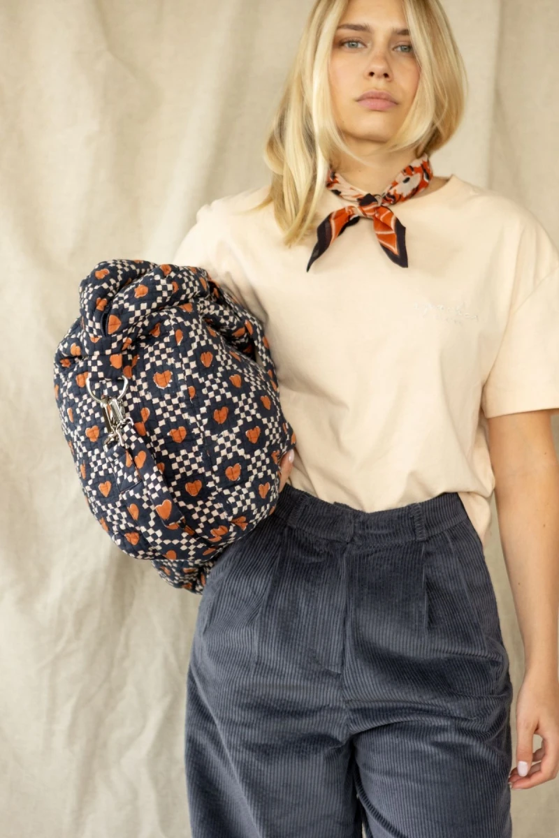 Sac à langer Thaila