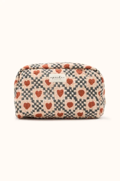 Grande Trousse Gayane