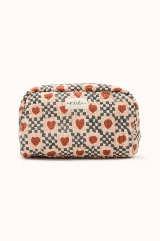 Grande Trousse Gayane 2