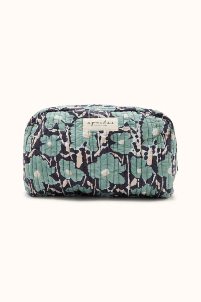 Grande Trousse Gayane