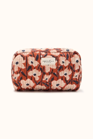 Grande Trousse Gayane 2