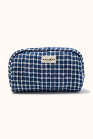 Big Trousse Gayane 2