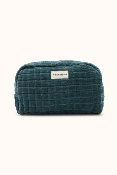Grande Trousse Gayane