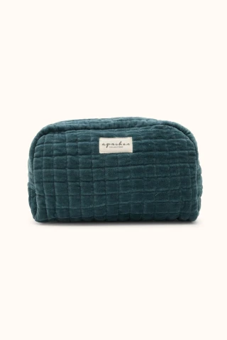 Grande Trousse Gayane 2