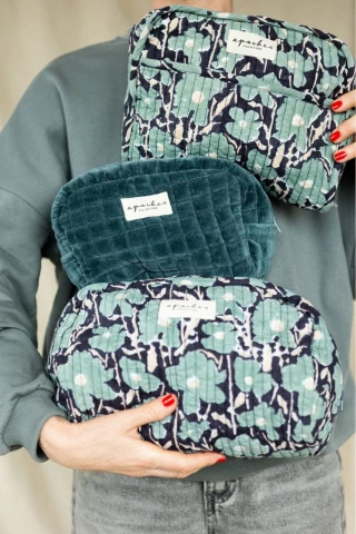 Grande Trousse Gayane 2