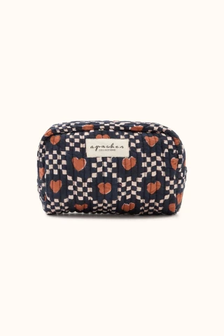 Small Trousse Gaya 2