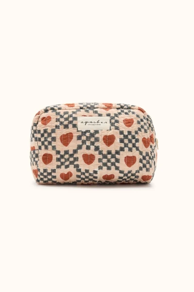 Petite Trousse Gaya