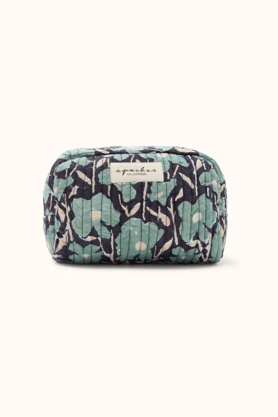 Petite Trousse Gaya