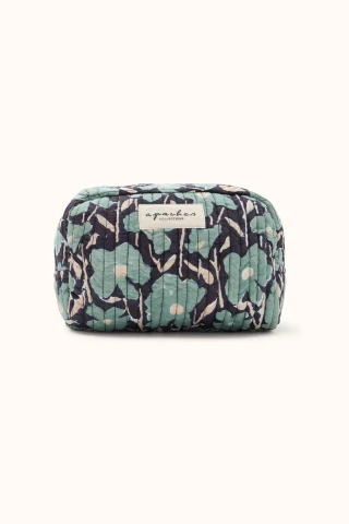 Petite Trousse Gaya 2