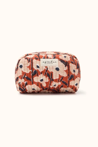 Petite Trousse Gaya 2
