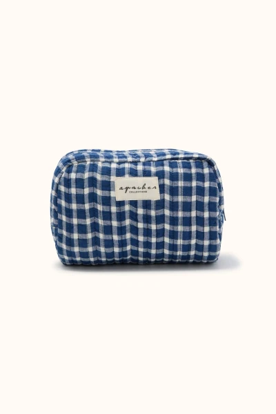 Small Trousse Gaya