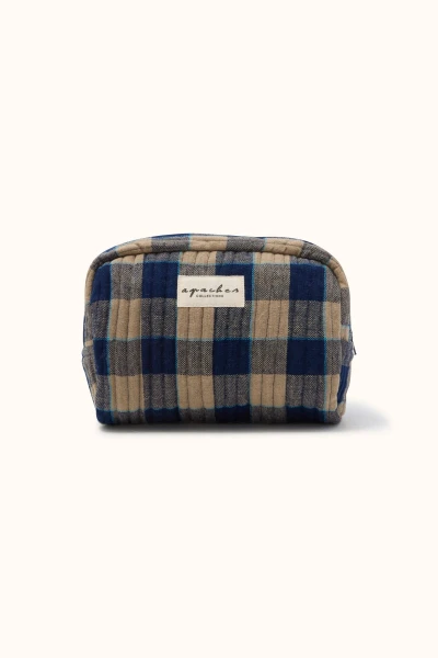 Small Trousse Gaya