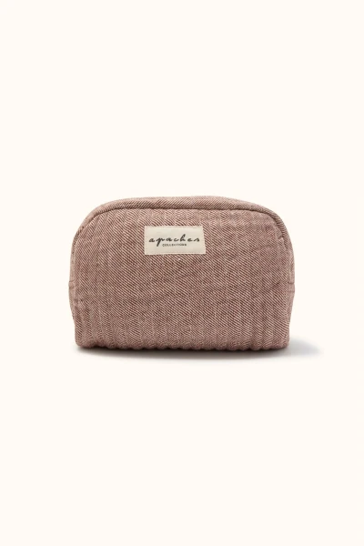 Petite Trousse Gaya