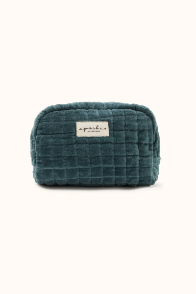 Petite Trousse Gaya