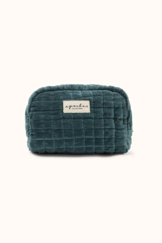 Petite Trousse Gaya 2