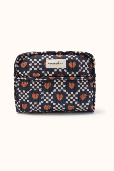 Trousse Rahana