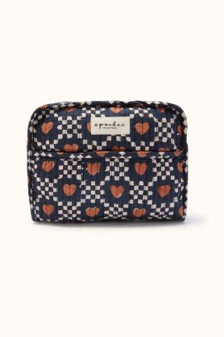 Trousse Rahana 2