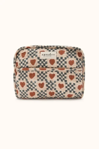Trousse Rahana 2