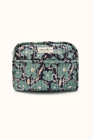 Trousse Rahana 2