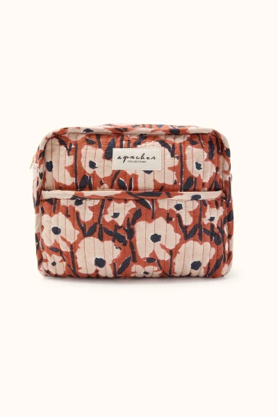 Trousse Rahana