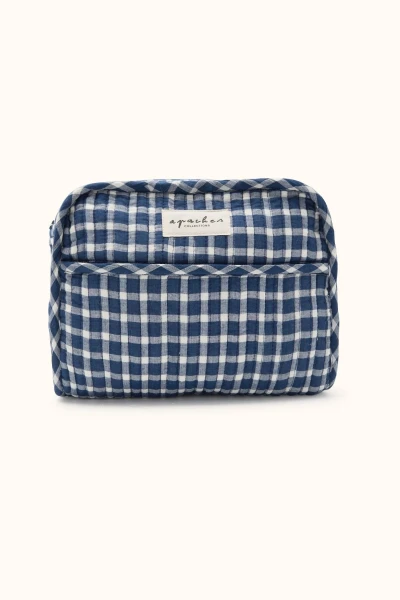 Trousse Rahana
