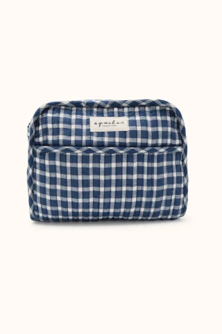 Trousse Rahana 2