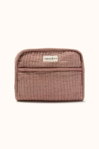 Trousse Rahana 2