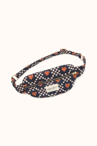 Mini Sac Banane Kela 2