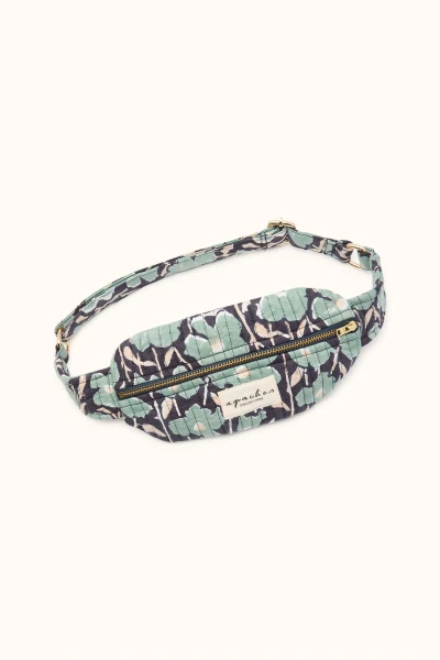 Mini Sac Banane Kela