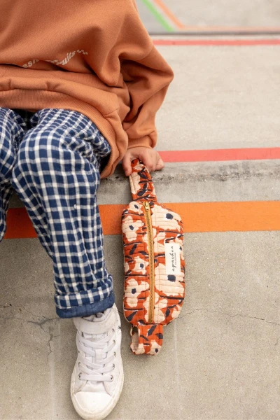 Mini Sac Banane Kela 2