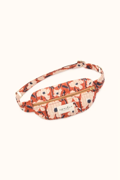 Mini Sac Banane Kela