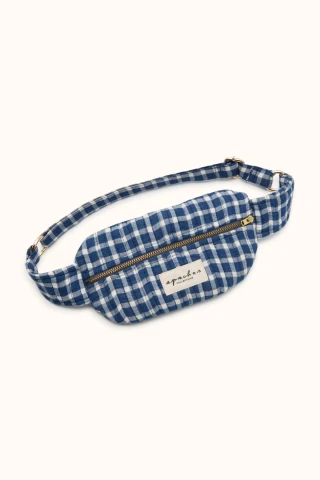 Mini Sac Banane Kela 2