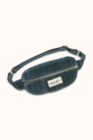 Mini Sac Banane Kela 2