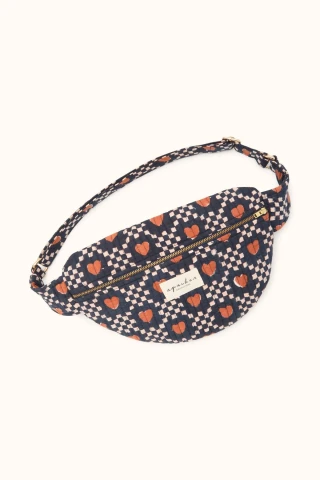 Grand Sac Banane Keli 2