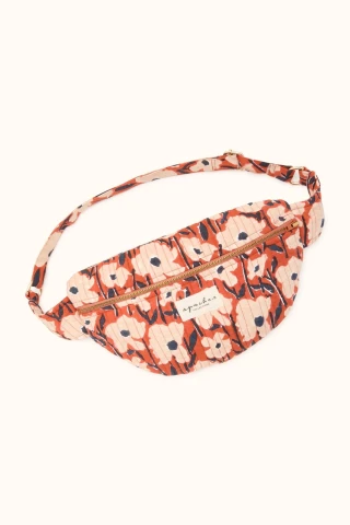Grand Sac Banane Keli 2