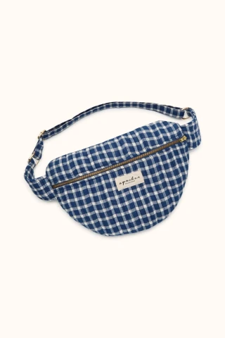 Grand Sac Banane Keli 2