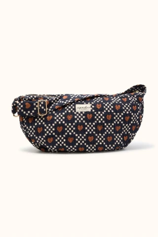 Sac Banane Shanti 2
