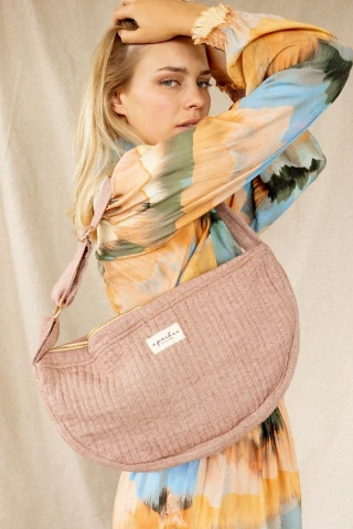 Sac Banane Shanti 2