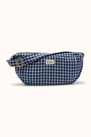 Sac Banane Shanti 2